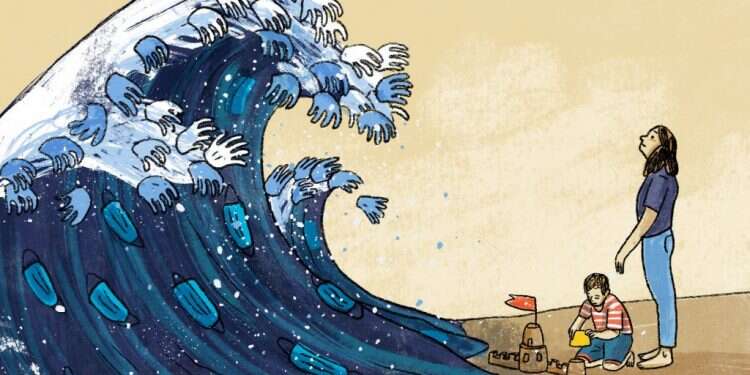 איור: נועה קלנר