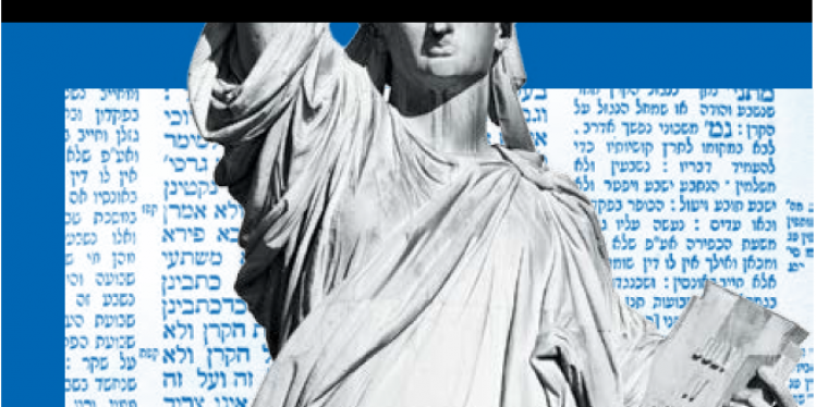 צילומים: שאטרסטוק זהירות, נשים למדניות