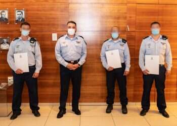 ערפל תקציבי: בצה"ל עדיין לא החליטו איזה מסוק יחליף את היסעור