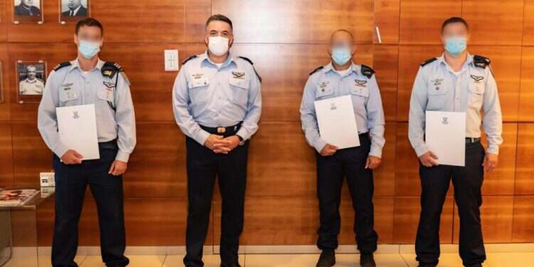 ערפל תקציבי: בצה"ל עדיין לא החליטו איזה מסוק יחליף את היסעור