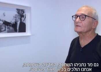 השוואות בזויות: גם אם התקשורת רוצה לקחת צד, יש גבול