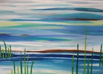 רווקות: שִׁמרו על הפוריות