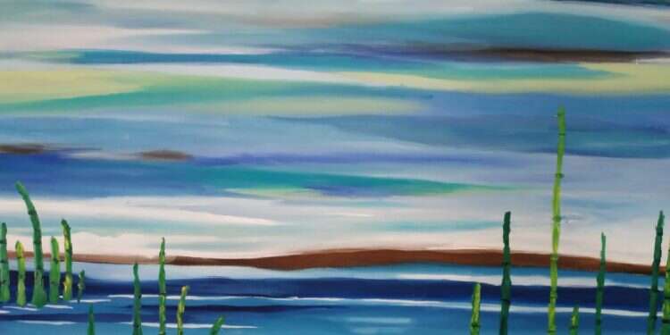 מירי אריה־לי, רווקות: שִׁמרו על הפוריות