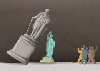 איור: נעמה להב