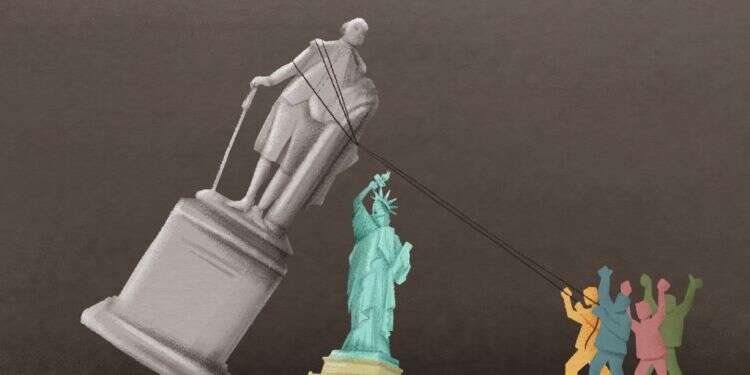 איור: נעמה להב איור: נעמה להב