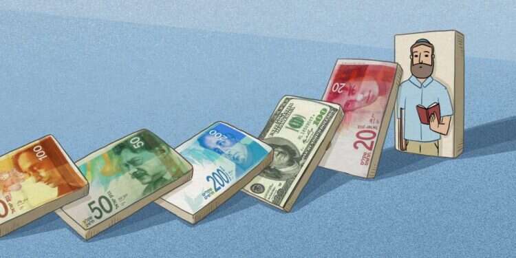 איור: נעמה להב