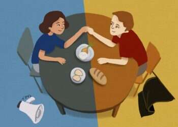 איור: נעמה להב