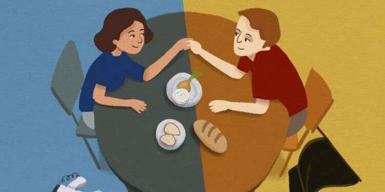 איור: נעמה להב איור: נעמה להב