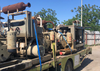 החוק למִחזור ציוד אלקטרוני פגע בפרנסת מאות בפריפריה