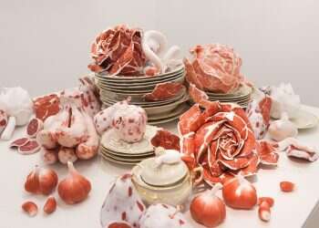 על כל אלה: לנסות להבין נשים