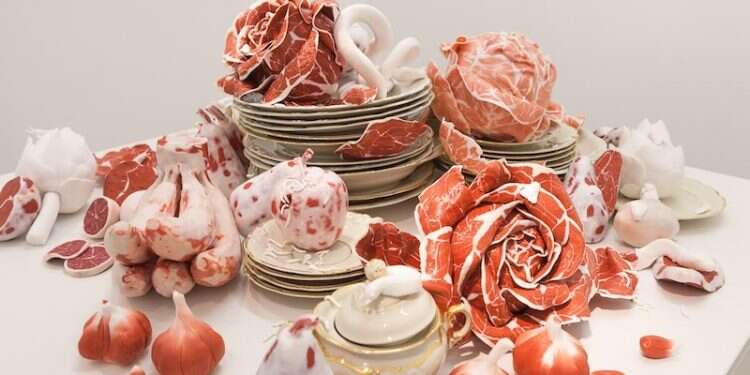 על כל אלה: לנסות להבין נשים