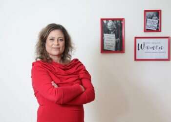 אין לעובדות הסוציאליות שאלטר, אבל קולן צריך להישמע