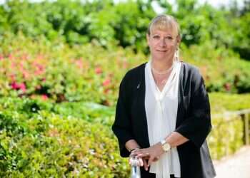 "זה המשרד הכי עשיר במדינה, והחינוך נכשל"