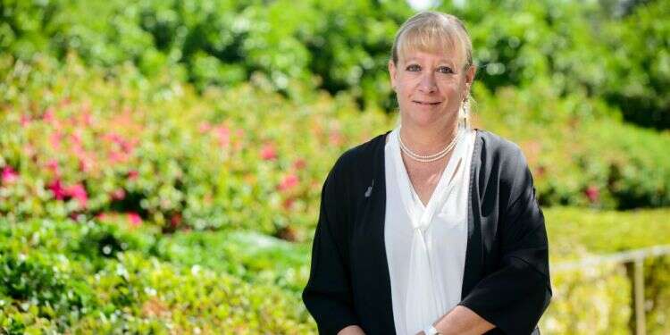 "זה המשרד הכי עשיר במדינה, והחינוך נכשל"