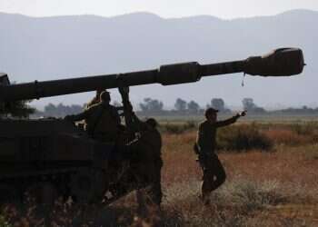 הערכה בצה"ל: חיזבאללה מחפשים נקמה, הרמטכ"ל הורה לשמור על כוננות