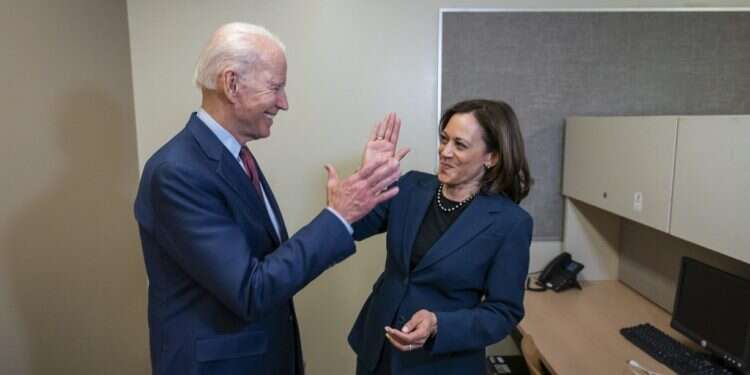 אם ניתן להבדלי הזהויות להרחיק בינינו, יבוא החורבן בשלישית