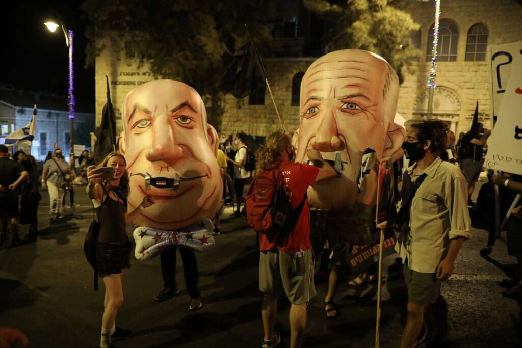 ה