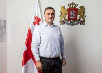 צילום: אבישג שאר-ישוב