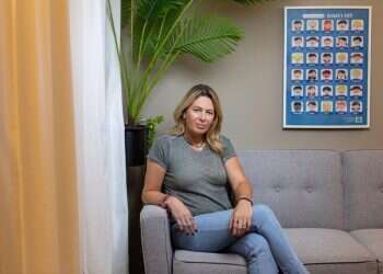 צילום: אבישג שאר-ישוב