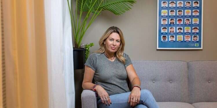 צילום: אבישג שאר-ישוב