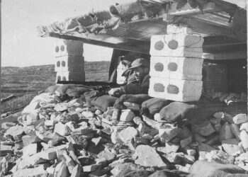 "בכל הקשור ליו"ש, לא היה דבר אחד שבו נתניהו לא רימה"