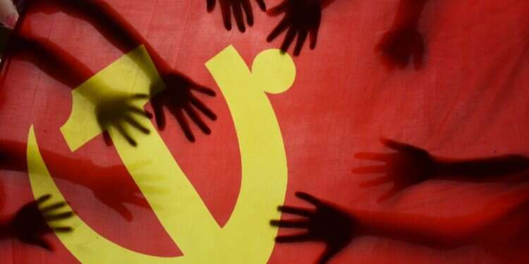 צילום: AFP עדות מזעזעת על קצירת איברים בכפייה בבית חולים צבאי סיני