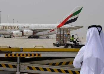 למרות הקורונה: מדינות ערב פותחות את גבולותיהן