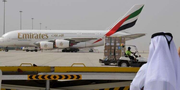 למרות הקורונה: מדינות ערב פותחות את גבולותיהן