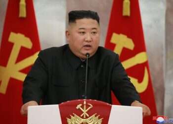 "סיפוח לא יהיה תקדים": יועצו לשעבר של טראמפ מדבר