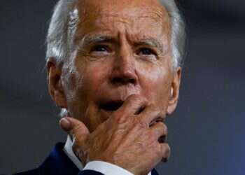 יש די והותר הוכחות: ישראל לא החמיצה הזדמנות לשלום עם סאדאת לפני 73'