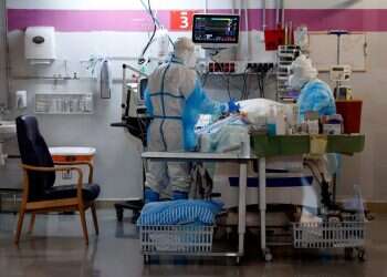 למרות הלחץ: הבידוד לנחשפים לחולי קורונה לא יקוצר