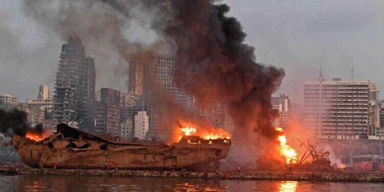 "טראמפ נע לכיוון שגוי. לא יכולתי יותר לייעץ לו"