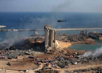 הערכה בצה"ל: חיזבאללה מחפשים נקמה, הרמטכ"ל הורה לשמור על כוננות