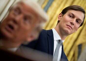 כיצד הפכה הריבונות לכלי מיקוח בהסכם דיפלומטי