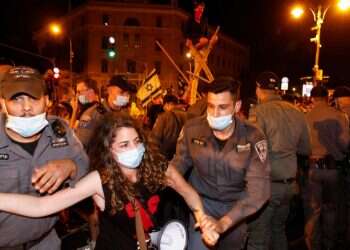 שיר השבוע: הַסּוֹד שֶׁיָּבִיא הַסְדָּרָה