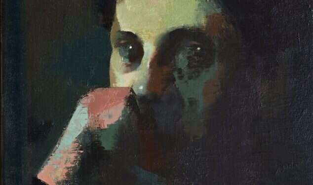 חוק הזנות מקשיב לזעקתן המודחקת של הנשים