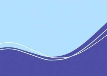 בעבר הבלגנו וניצחנו, היום אין אפילו אחדות