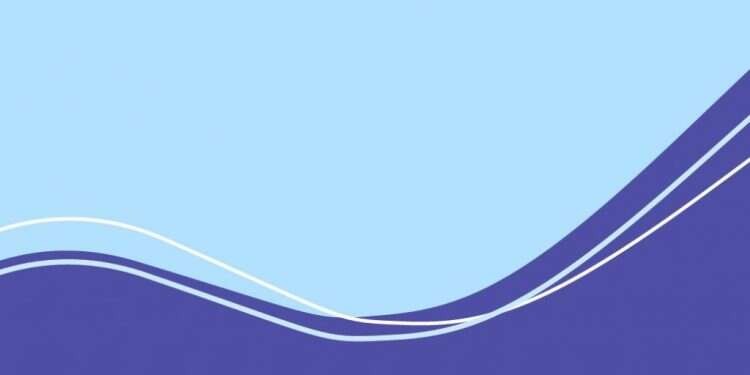 בעבר הבלגנו וניצחנו, היום אין אפילו אחדות