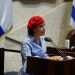 ח שביב תקווה: למה הנאום של ח"כ פרידמן דווקא ייאש אותי