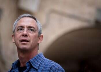 למרות הכאב, ההתנתקות הייתה נס לאומי