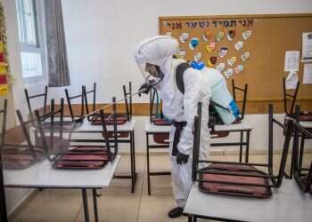 ליקויים, ניתוק ומסרים סותרים: הכאוס במערכת החינוך חוגג