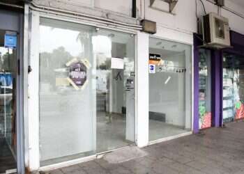 מחדל החל"ת והפתרון שעשוי להציל את הכלכלה