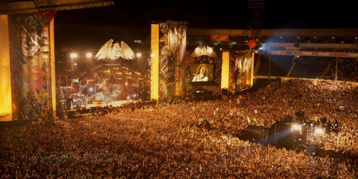 צילום: גטי אימג'ס