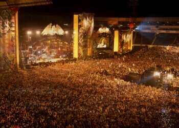 צילום: גטי אימג'ס