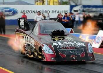 סמים, הלבנת הון ומרוצי מכוניות: הנסיך שמחבר בין קטאר לחיזבאללה