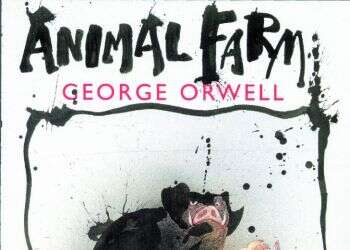 "חות החיות" נכתבה לפני שנים אבל עדיין רלוונטית