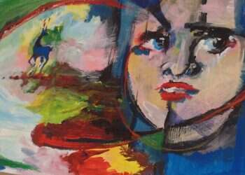 חדר המתים הוא רק מעטפת לניתוח החברה הישראלית