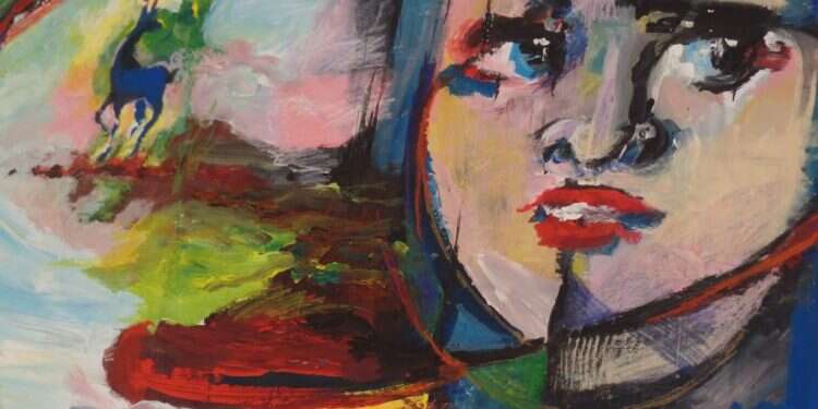 חיפוש אחרי אישה גדולה, אגדית, קרובה מאוד ובכל זאת בלתי מושגת.
אליה זילברברג, חדר המתים הוא רק מעטפת לניתוח החברה הישראלית