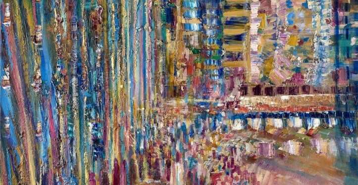 ייחודו של ספר דברים אומר פרשני