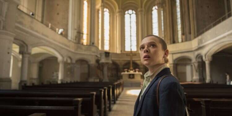 האס המנצח: המתמודדים המפתיעים על פרסי האמי